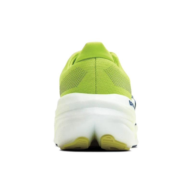 Brooks M Glycerin Max