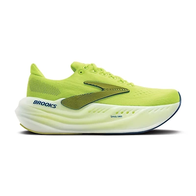 Brooks M Glycerin Max