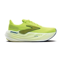 Brooks M Glycerin Max