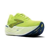 Brooks M Glycerin Max