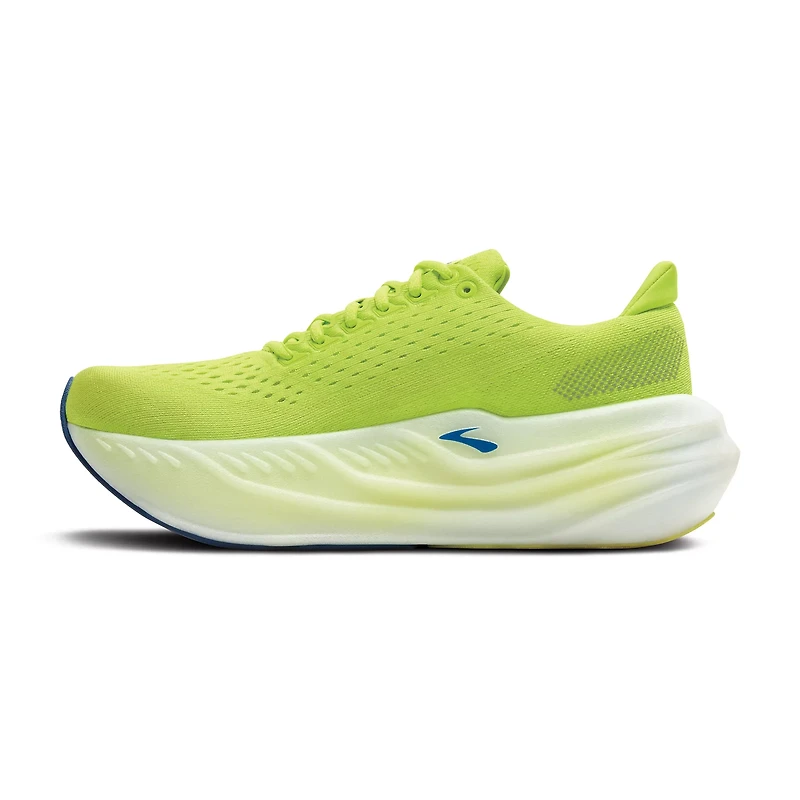 Brooks M Glycerin Max