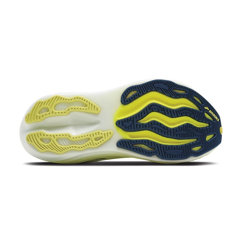 Brooks M Glycerin Max