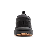 Brooks M Revel 7