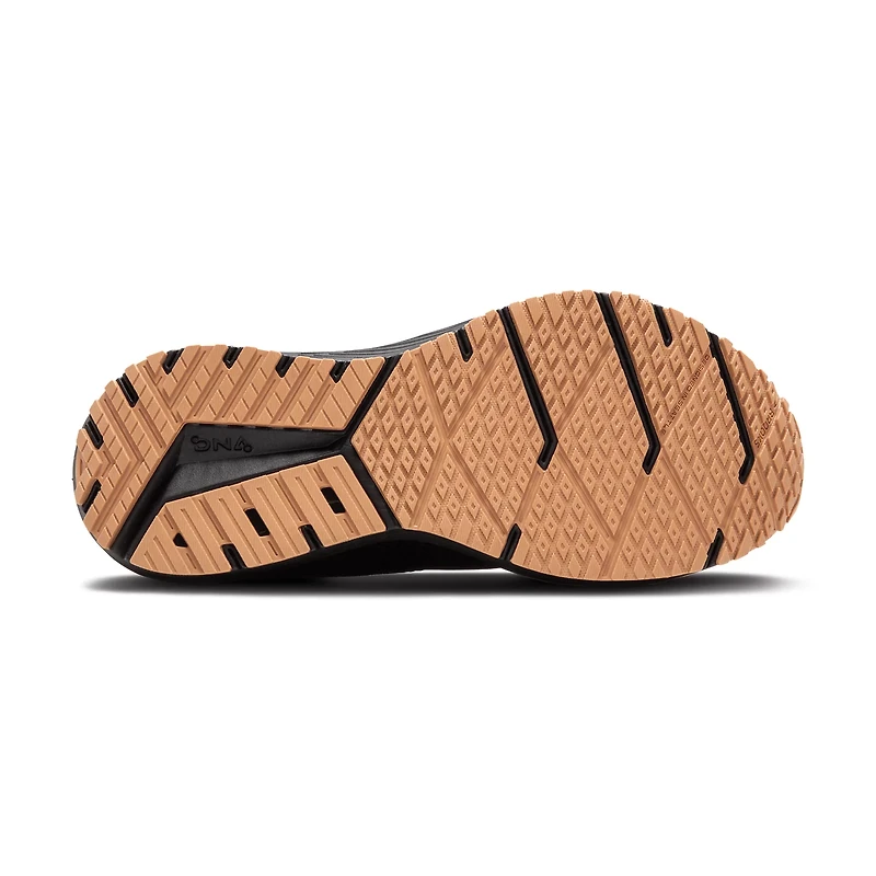 Brooks M Revel 7