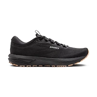 Brooks M Revel 7