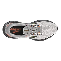 Brooks Men's Adrenaline GTS 23 Running Shoes