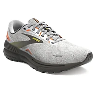 Brooks Men's Adrenaline GTS 23 Running Shoes