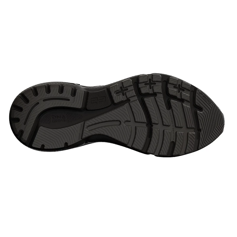 Brooks Men's Adrenaline GTS 23 Running Shoes