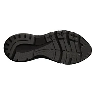 Brooks Men's Adrenaline GTS 23 Running Shoes