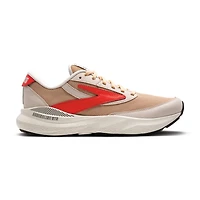 Brooks Men's Adrenaline GTS 24 Run It Back