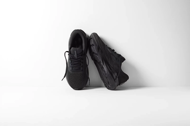 Brooks Men's Adrenaline GTS 24 Running Shoes