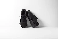 Brooks Men's Adrenaline GTS 24 Running Shoes