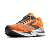 Brooks Men's Adrenaline GTS 24 Running Shoes