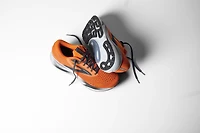 Brooks Men's Adrenaline GTS 24 Running Shoes