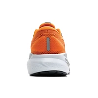 Brooks Men's Adrenaline GTS 24 Running Shoes
