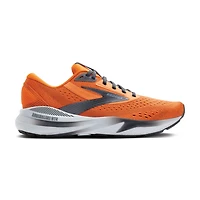 Brooks Men's Adrenaline GTS 24 Running Shoes