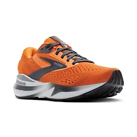 Brooks Men's Adrenaline GTS 24 Running Shoes