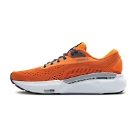 Brooks Men's Adrenaline GTS 24 Running Shoes