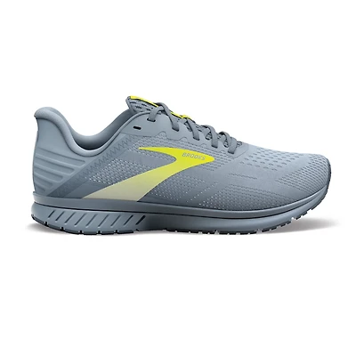 Brooks Men's Anthem 5 Running Shoes