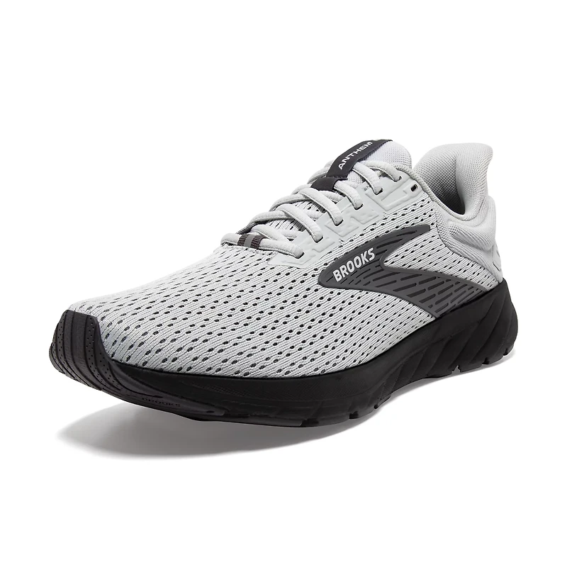 Brooks Men's Anthem 6