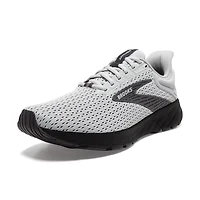 Brooks Men's Anthem 6