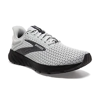 Brooks Men's Anthem 6