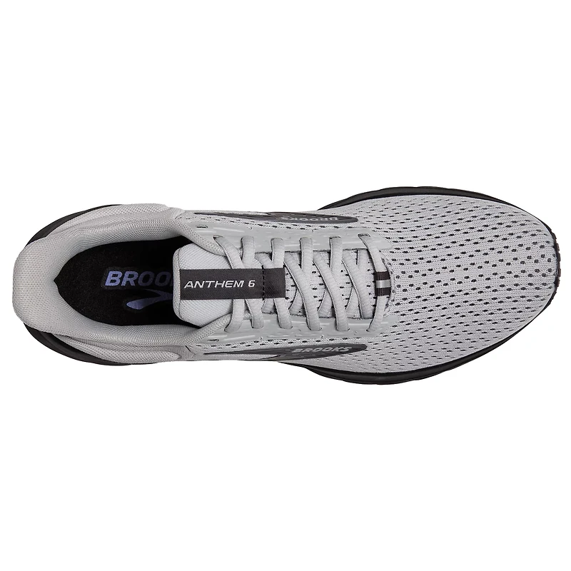 Brooks Men's Anthem 6