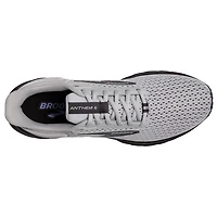 Brooks Men's Anthem 6