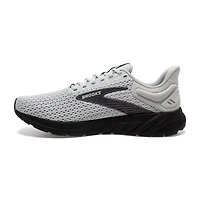 Brooks Men's Anthem 6