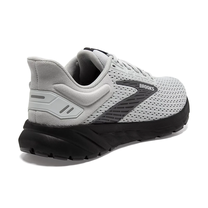 Brooks Men's Anthem 6