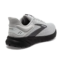 Brooks Men's Anthem 6