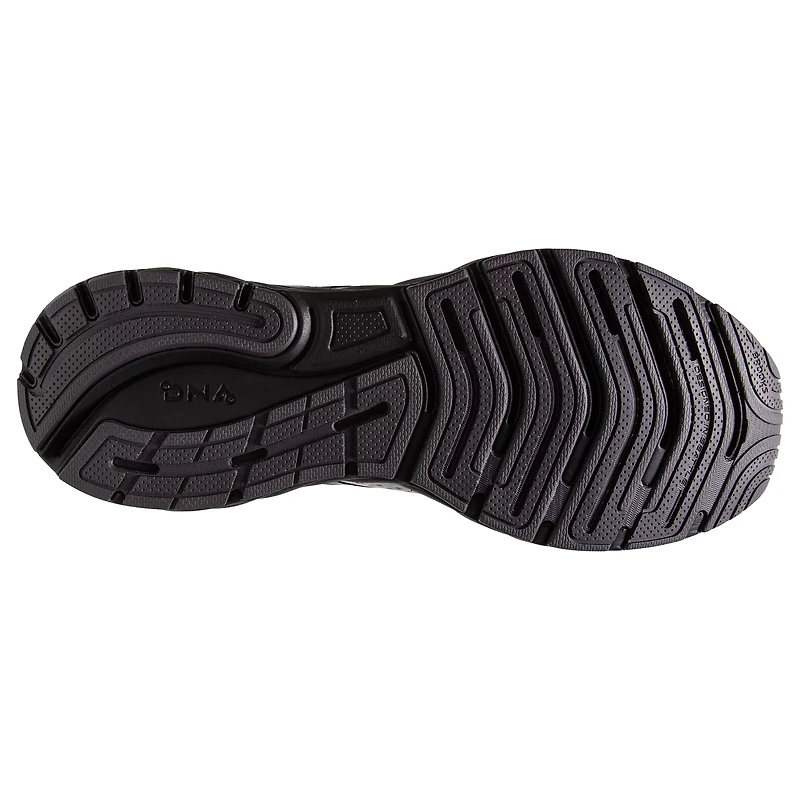 Brooks Men's Anthem 6