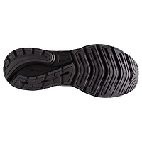 Brooks Men's Anthem 6