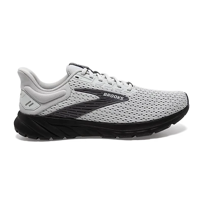 Brooks Men's Anthem 6