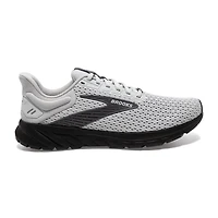 Brooks Men's Anthem 6