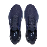 Brooks Men's Anthem 7 Running Shoe