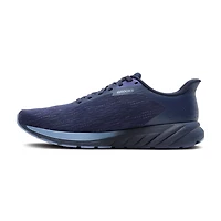 Brooks Men's Anthem 7 Running Shoe