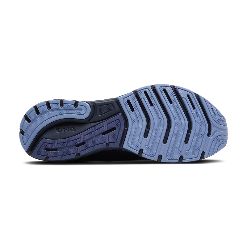 Brooks Men's Anthem 7 Running Shoe