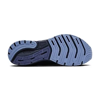 Brooks Men's Anthem 7 Running Shoe