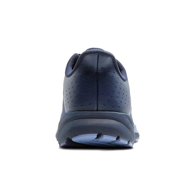 Brooks Men's Anthem 7 Running Shoe