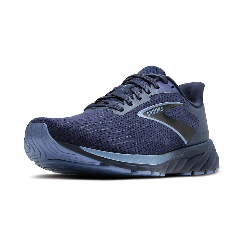 Brooks Men's Anthem 7 Running Shoe