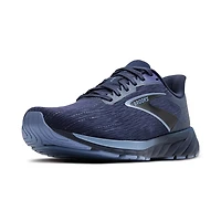 Brooks Men's Anthem 7 Running Shoe