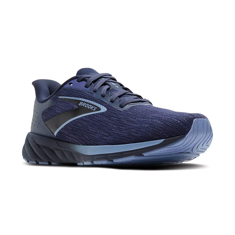 Brooks Men's Anthem 7 Running Shoe