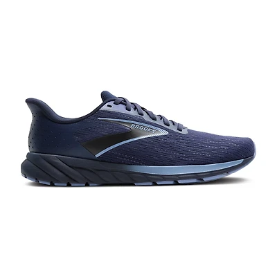 Brooks Men's Anthem 7 Running Shoe