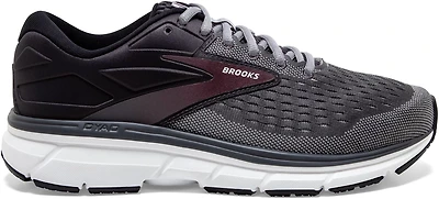 Brooks Men's Dyad 11 Road Running Shoes