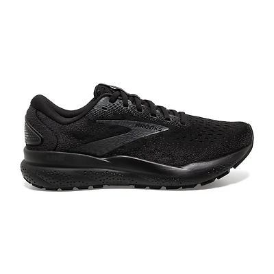 Brooks Men's Ghost 16 Running Shoes