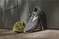 Brooks Men's Ghost 16 Running Shoes