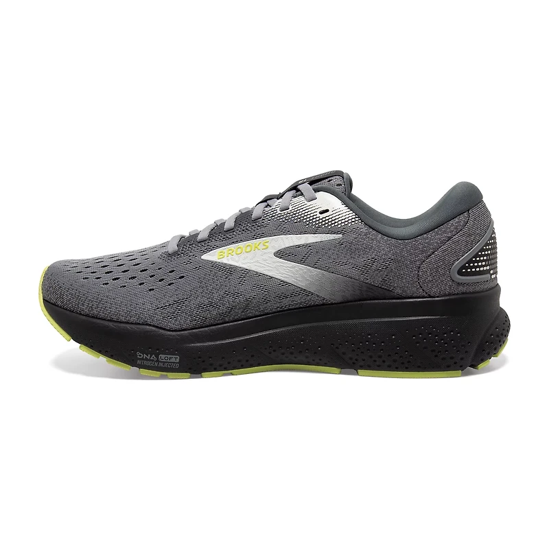 Brooks Men's Ghost 16 Running Shoes