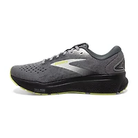 Brooks Men's Ghost 16 Running Shoes