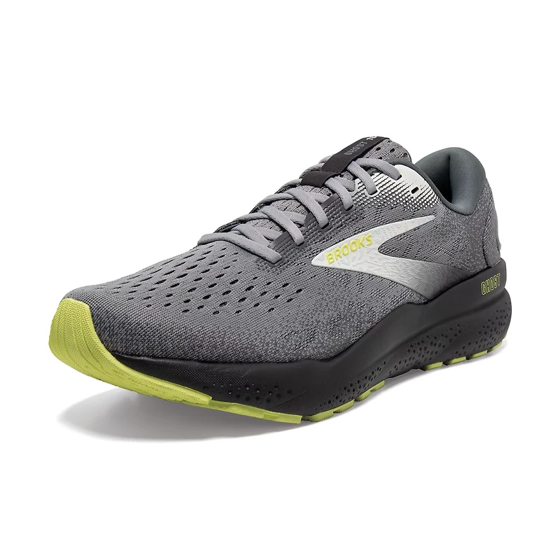 Brooks Men's Ghost 16 Running Shoes